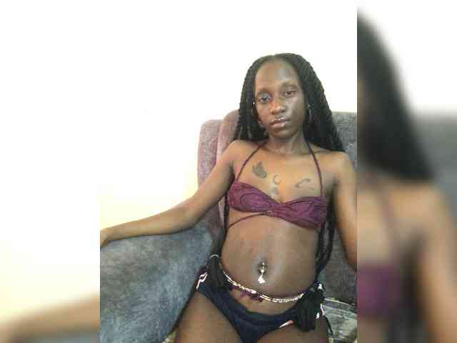 Dirty-princess8 webcam