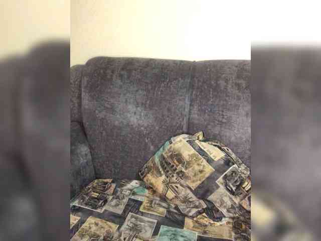 Dirty-princess8 webcam