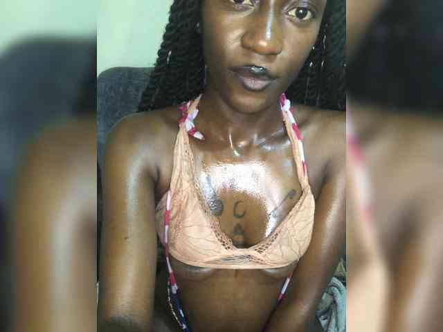 Dirty-princess8 webcam