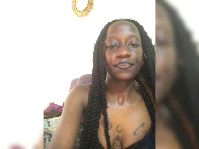 Dirty-princess8 webcam