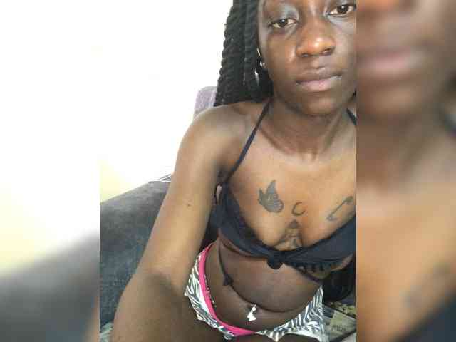 Dirty-princess8 webcam