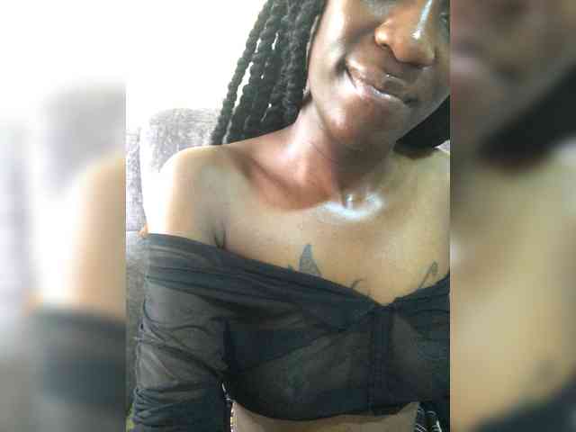 Dirty-princess8 webcam