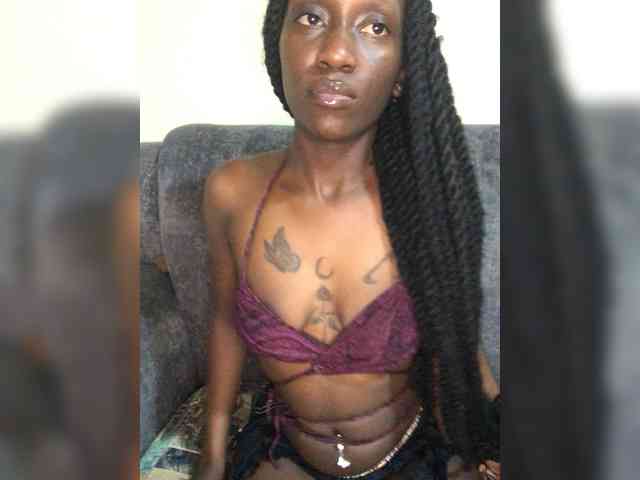 Dirty-princess8 webcam