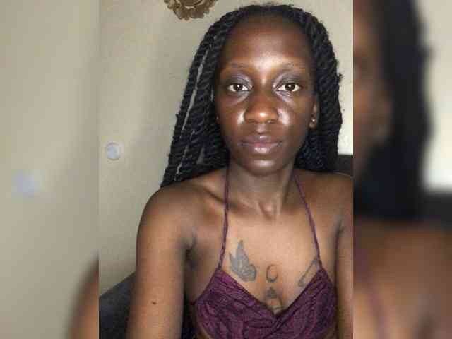 Dirty-princess8 webcam