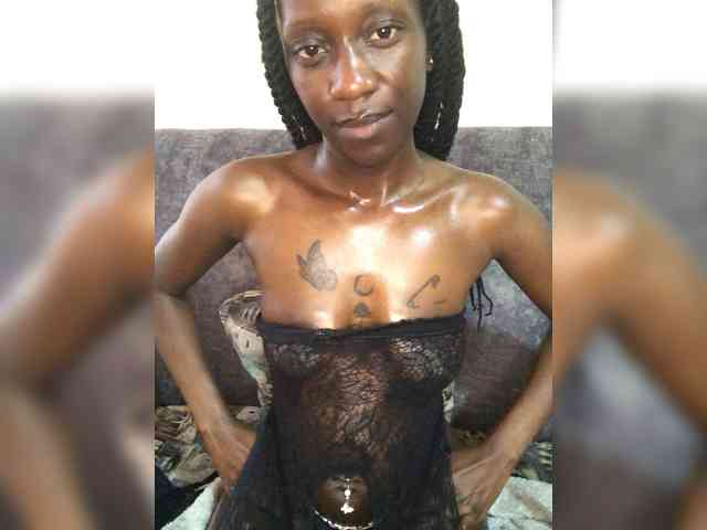 Dirty-princess8 webcam