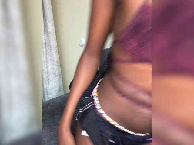 Dirty-princess8 webcam