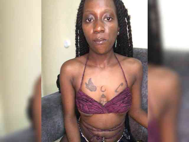 Dirty-princess8 webcam