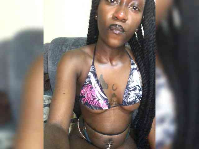 Dirty-princess8 webcam