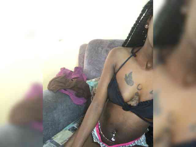 Dirty-princess8 webcam