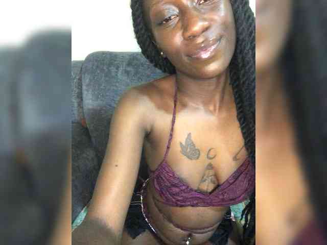 Dirty-princess8 webcam