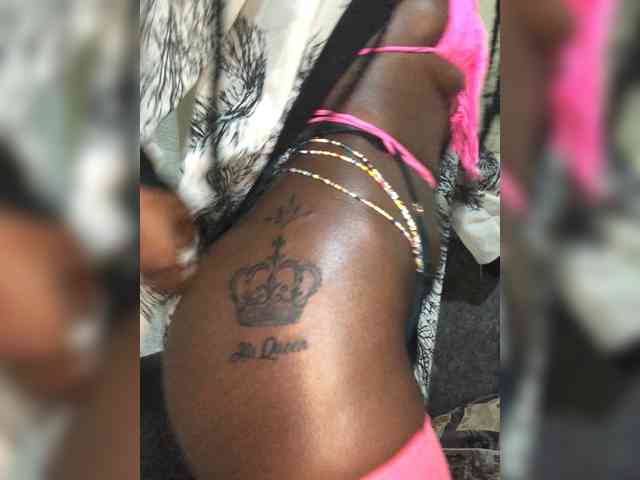 Dirty-princess8 Dirty-princess8