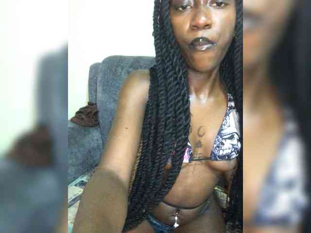 Dirty-princess8 webcam