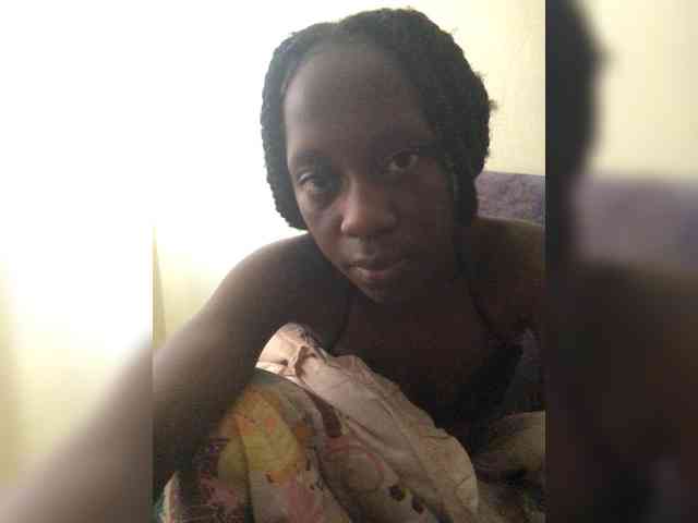 Dirty-princess8 webcam