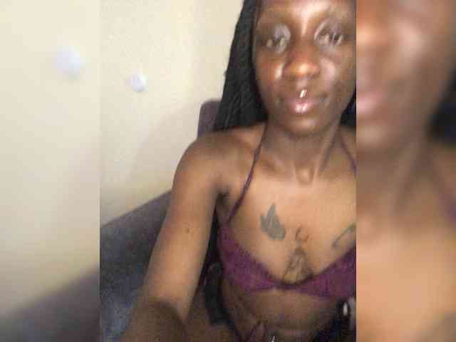 Dirty-princess8 webcam