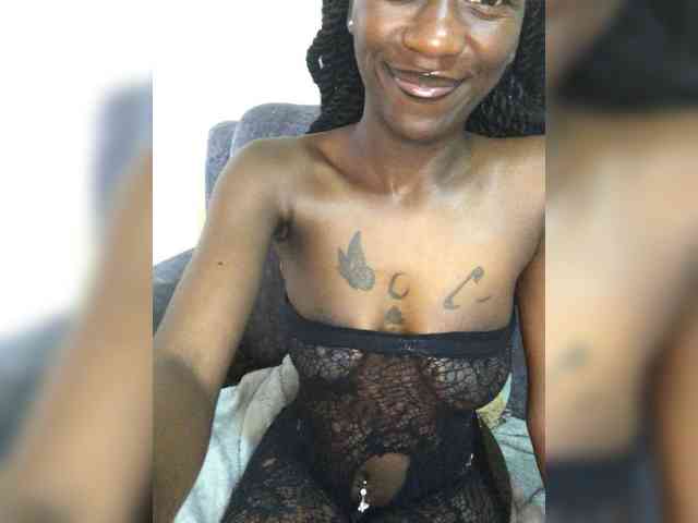 Dirty-princess8 webcam