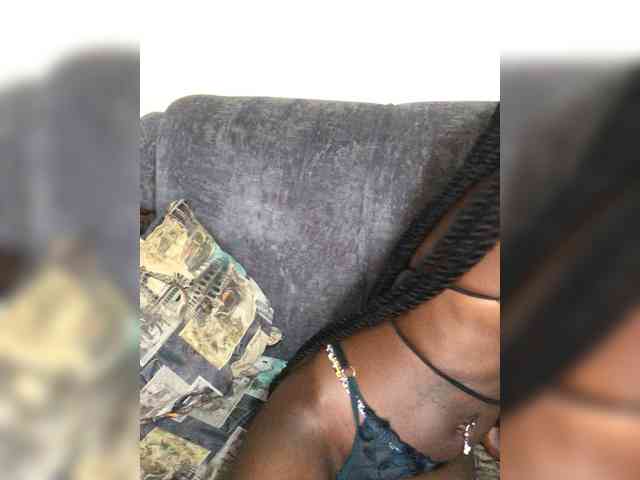 Dirty-princess8 webcam