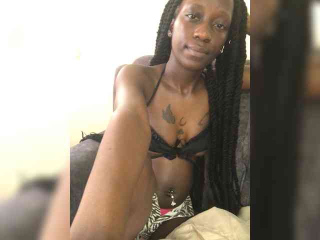 Dirty-princess8 webcam