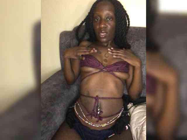 Dirty-princess8 webcam