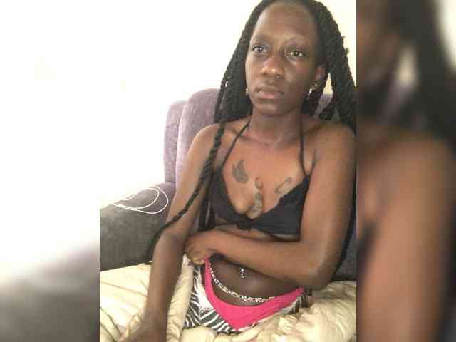 Dirty-princess8 webcam