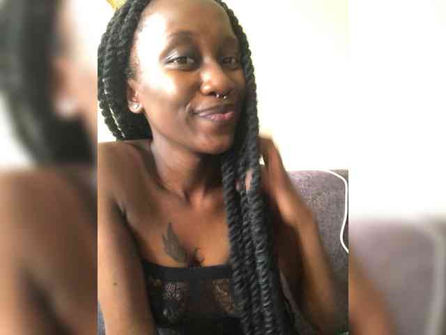 Dirty-princess8 Dirty-princess8