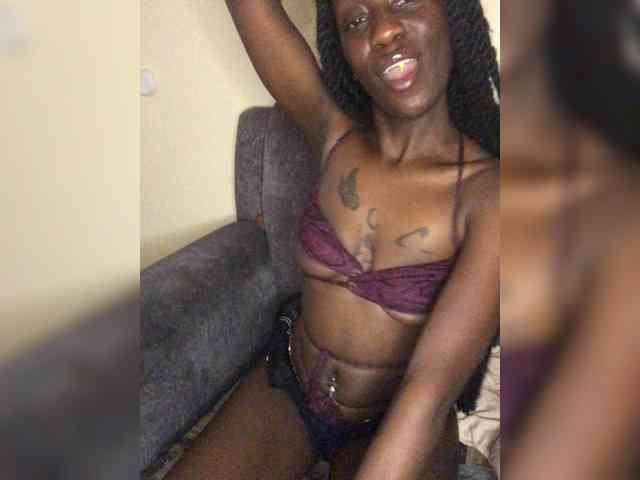 Dirty-princess8 webcam