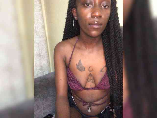 Dirty-princess8 webcam