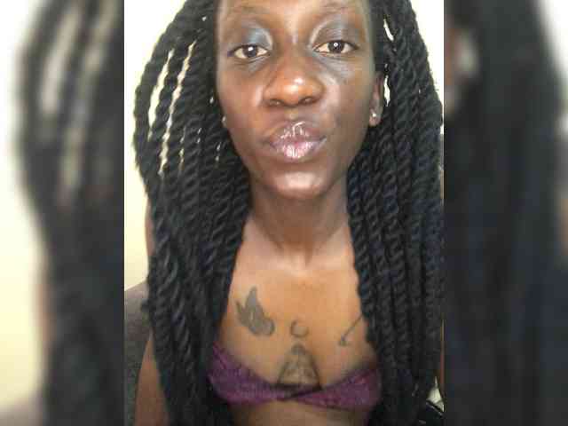 Dirty-princess8 webcam