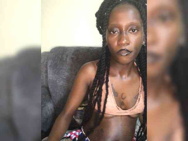 Dirty-princess8 webcam