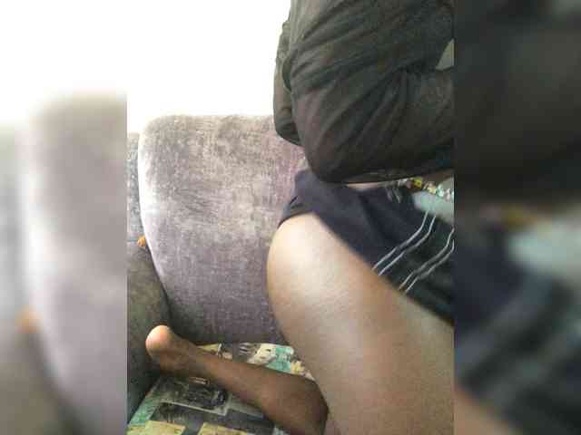 Dirty-princess8 webcam