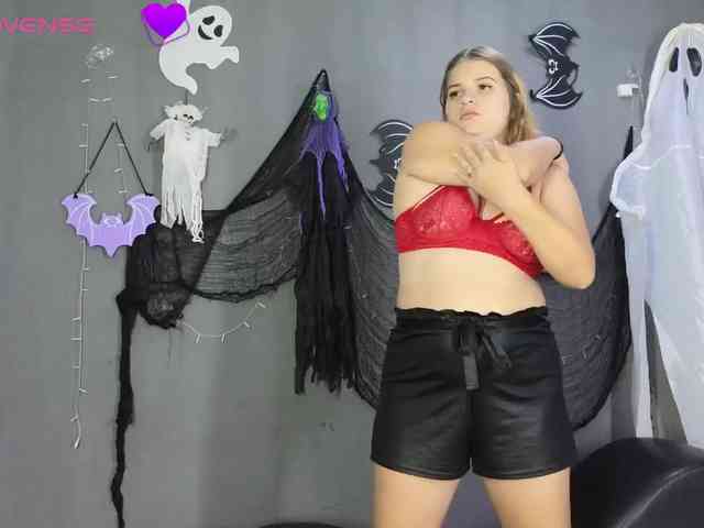 WildLatinWonders webcam