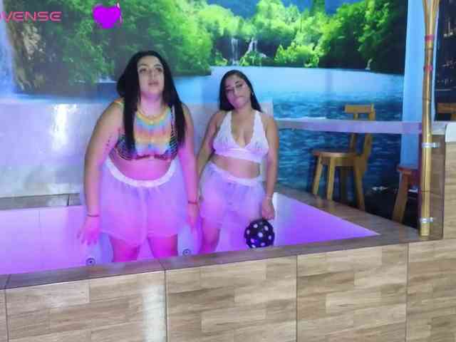 WildLatinWonders webcam