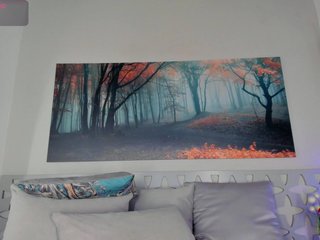 sofiaivanova Porn Show