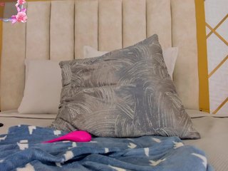 sofiaivanova Porn Show