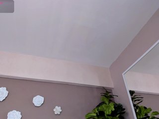 sofiaivanova Porn Show