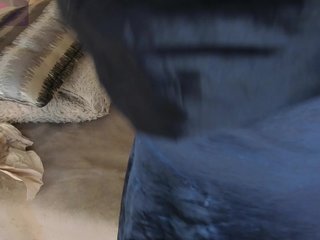 sofiaivanova Porn Show