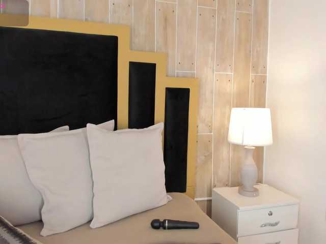 sofiaivanova's BongaCams show and profile