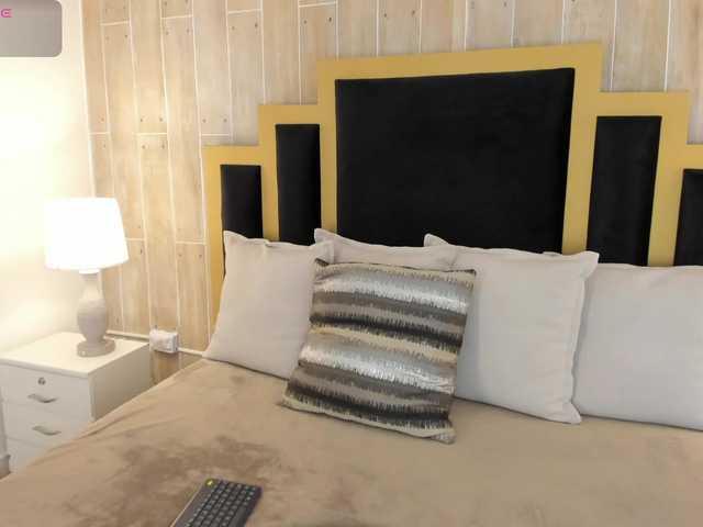 sofiaivanova's BongaCams show and profile