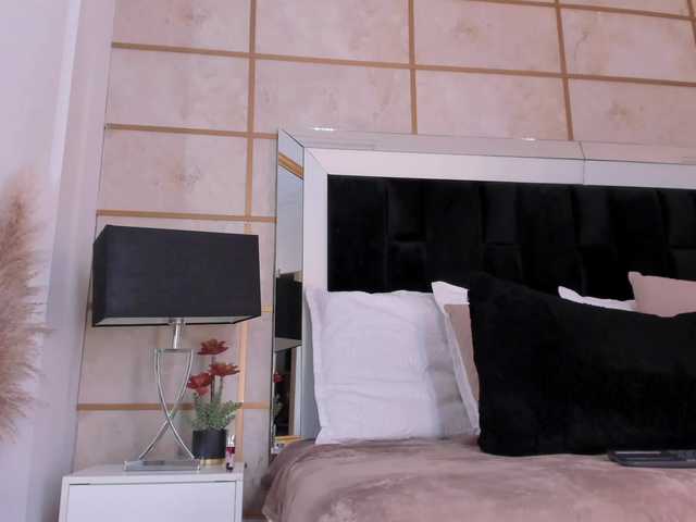 sofiaivanova's BongaCams show and profile