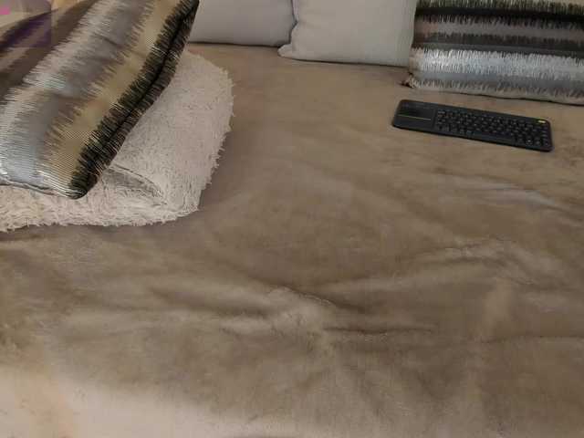 sofiaivanova's BongaCams show and profile