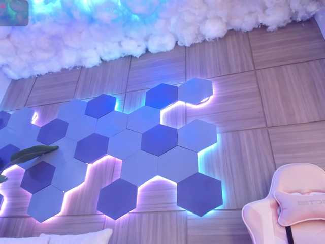 sofiaivanova's BongaCams show and profile