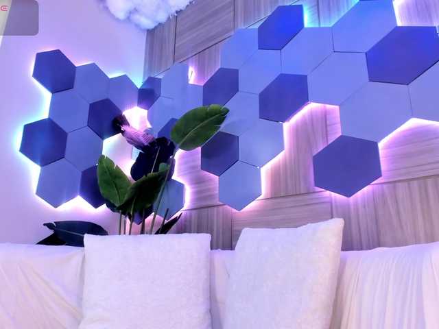 sofiaivanova's BongaCams show and profile