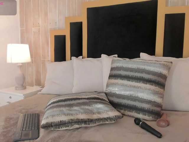 sofiaivanova's BongaCams show and profile