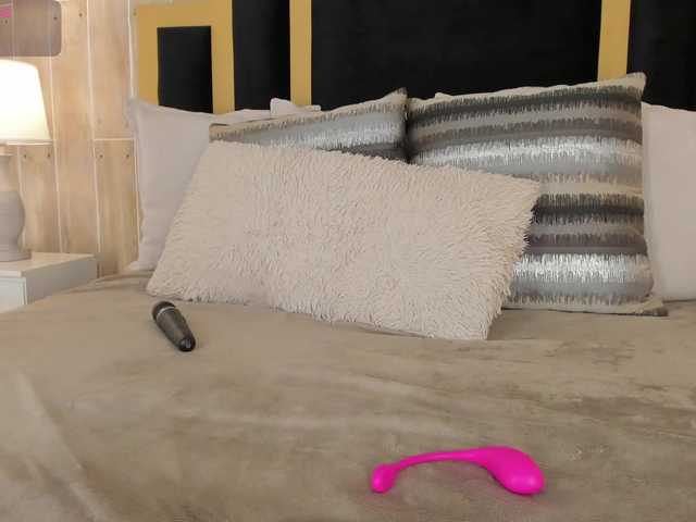 sofiaivanova's BongaCams show and profile