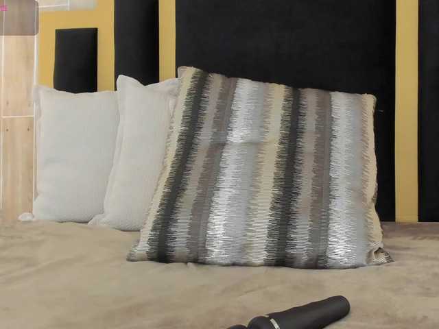 sofiaivanova's BongaCams show and profile