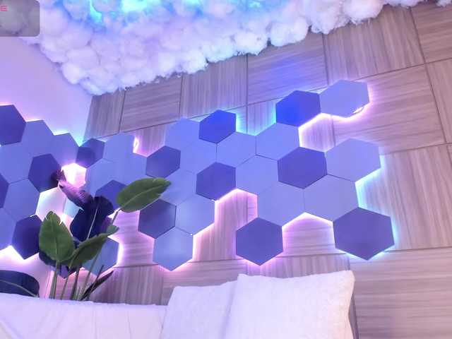 sofiaivanova from BongaCams