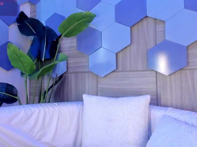 sofiaivanova's BongaCams show and profile