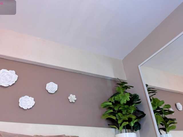 sofiaivanova's BongaCams show and profile