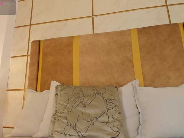 sofiaivanova's BongaCams show and profile