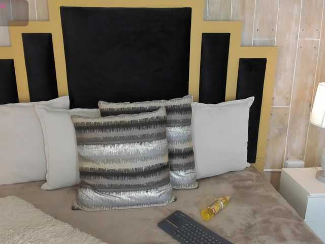 sofiaivanova's BongaCams show and profile