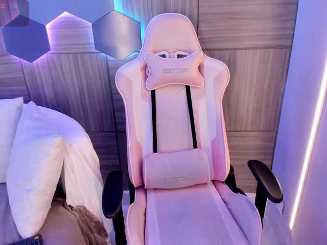 sofiaivanova from BongaCams is Freechat